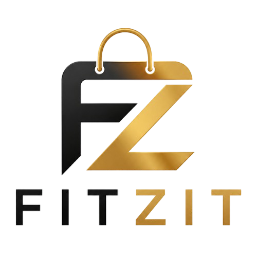 Fitzit