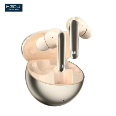 Hepu - Wireless EarPods
